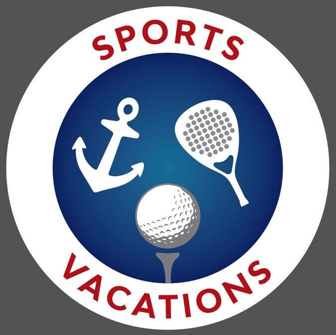 SPORTS VACATIONS
